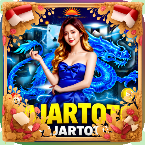 fajartoto — galeri pratinjau Resmi APK